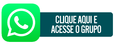 Acesse o grupo do WhatsApp